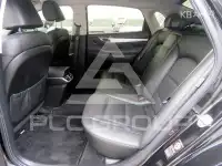 2021 Hyundai Grandeur