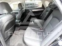 2021 Hyundai Grandeur