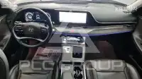 2021 Hyundai Grandeur