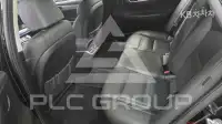 2021 Hyundai Grandeur