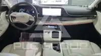2021 Hyundai Grandeur