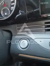 2021 Hyundai Grandeur