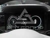 2021 Hyundai Grandeur
