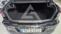 2021 Hyundai Grandeur