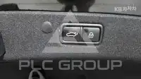 2021 Hyundai Grandeur