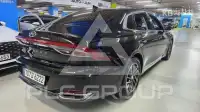 2021 Hyundai Grandeur