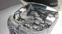 2021 Hyundai Grandeur
