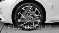 2021 Hyundai Grandeur