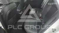 2021 Hyundai Grandeur