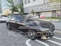 2021 Hyundai Grandeur