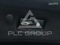 2021 Hyundai Grandeur