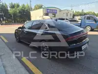 2021 Hyundai Grandeur