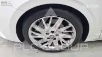 2021 Hyundai Grandeur