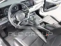 2021 Hyundai Grandeur