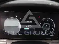 2021 Hyundai Grandeur