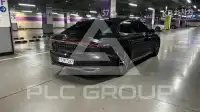2021 Hyundai Grandeur