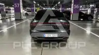 2021 Hyundai Grandeur