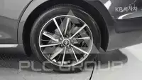 2021 Hyundai Grandeur