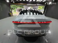 2021 Hyundai Grandeur