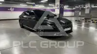 2021 Hyundai Grandeur