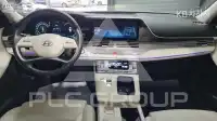 2021 Hyundai Grandeur
