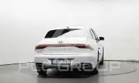 2021 Hyundai Grandeur