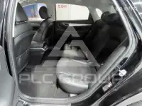 2021 Hyundai Grandeur