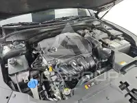 2021 Hyundai Grandeur