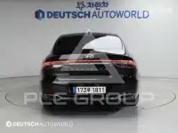 2021 Hyundai Grandeur