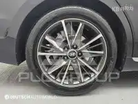 2021 Hyundai Grandeur