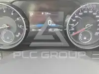 2021 Hyundai Grandeur