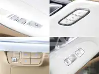 2021 Hyundai Grandeur