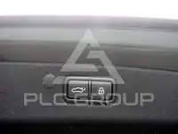 2021 Hyundai Grandeur