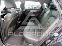 2021 Hyundai Grandeur