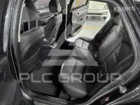 2021 Hyundai Grandeur