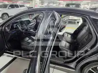2021 Hyundai Grandeur