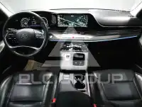 2021 Hyundai Grandeur