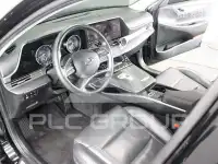 2021 Hyundai Grandeur