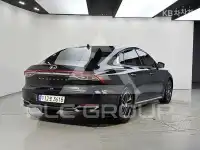 2021 Hyundai Grandeur