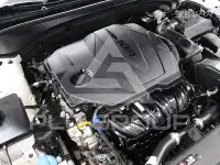 2021 Hyundai Grandeur