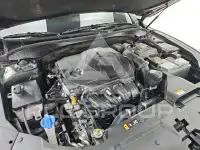 2021 Hyundai Grandeur