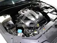 2021 Hyundai Grandeur