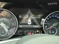 2021 Hyundai Grandeur