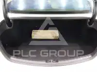 2021 Hyundai Grandeur