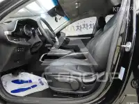 2021 Hyundai Grandeur