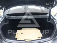 2021 Hyundai Grandeur