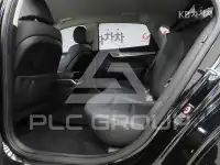 2021 Hyundai Grandeur