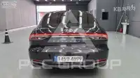 2021 Hyundai Grandeur
