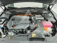 2021 Hyundai Grandeur