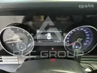 2021 Hyundai Grandeur